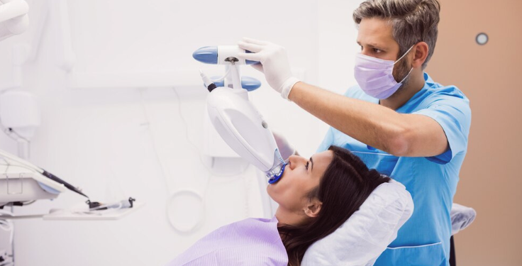 에투알 드 서울 치과, 임플란트 기술 새로운 차원으로 끌어올리다